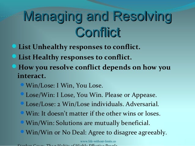 How To Deal With Stress In A Relationship How To Huge quantity With Stress In A Relationship